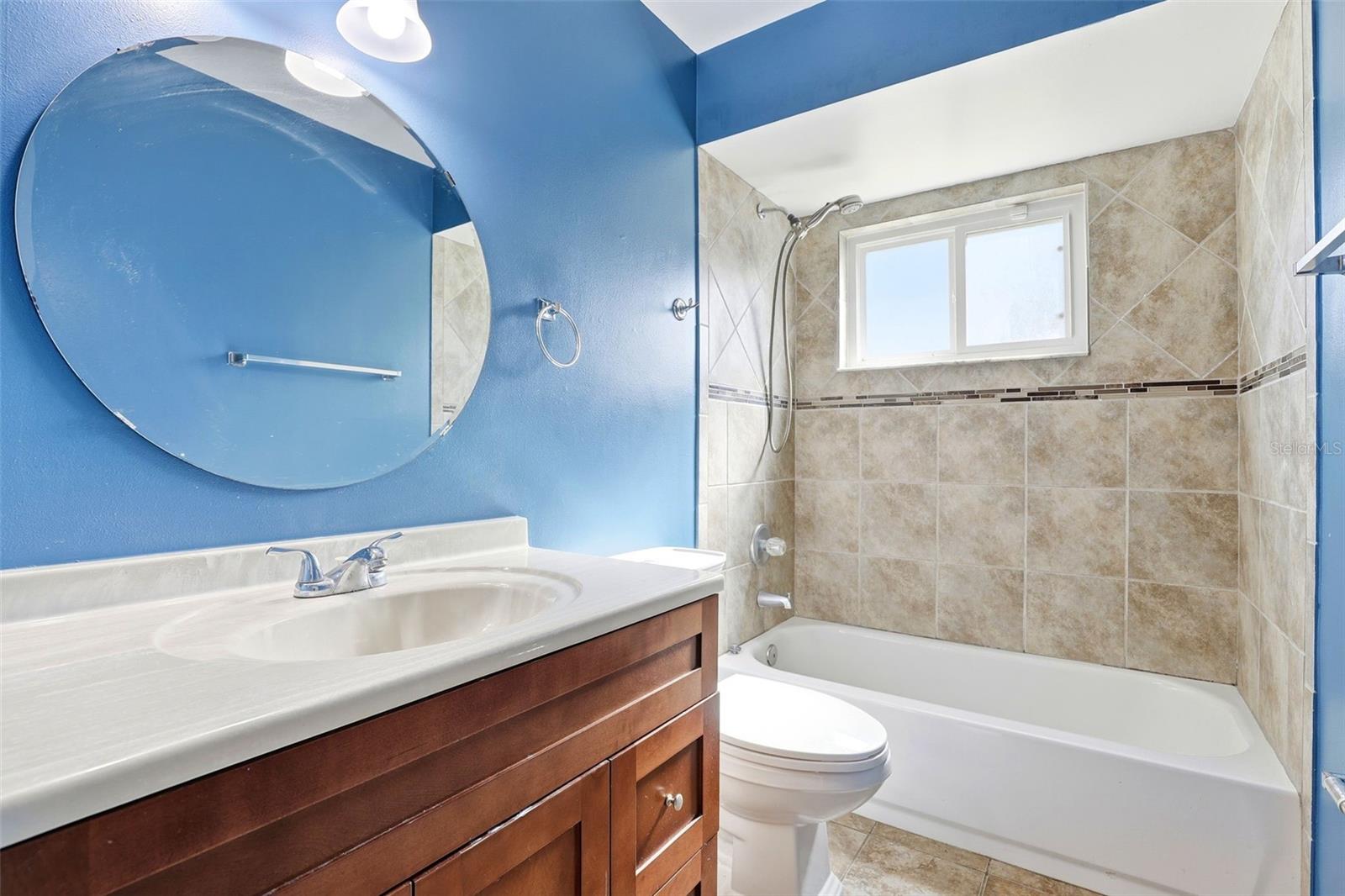 Image 22 of 29 For 2701 Carlisle Avenue