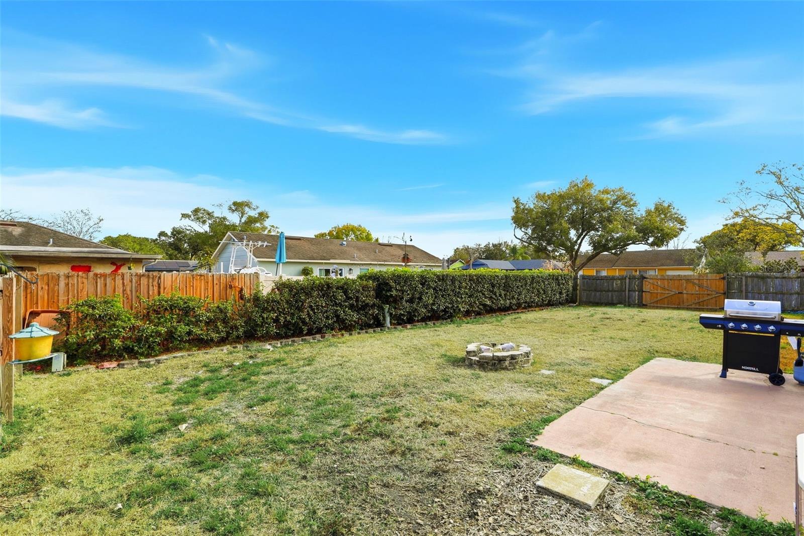 Image 25 of 29 For 2701 Carlisle Avenue