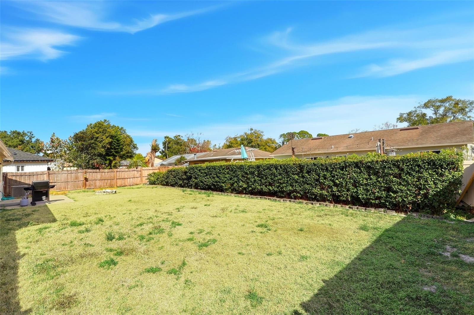 Image 26 of 29 For 2701 Carlisle Avenue