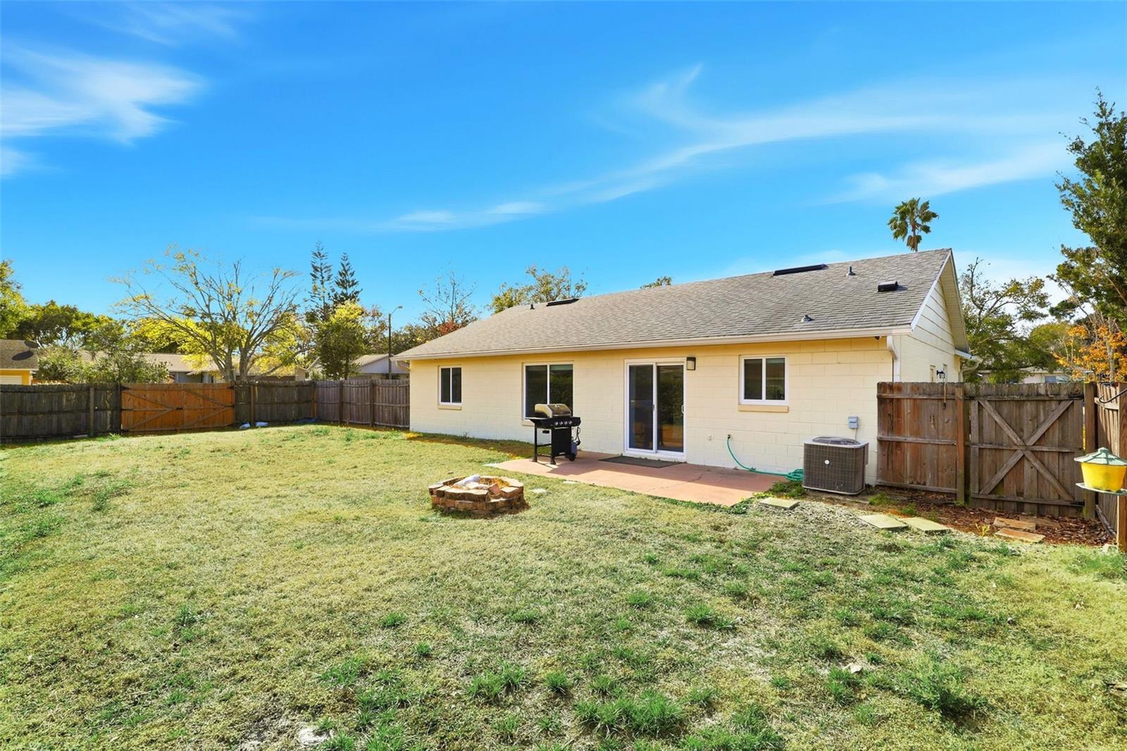 Image 27 of 29 For 2701 Carlisle Avenue