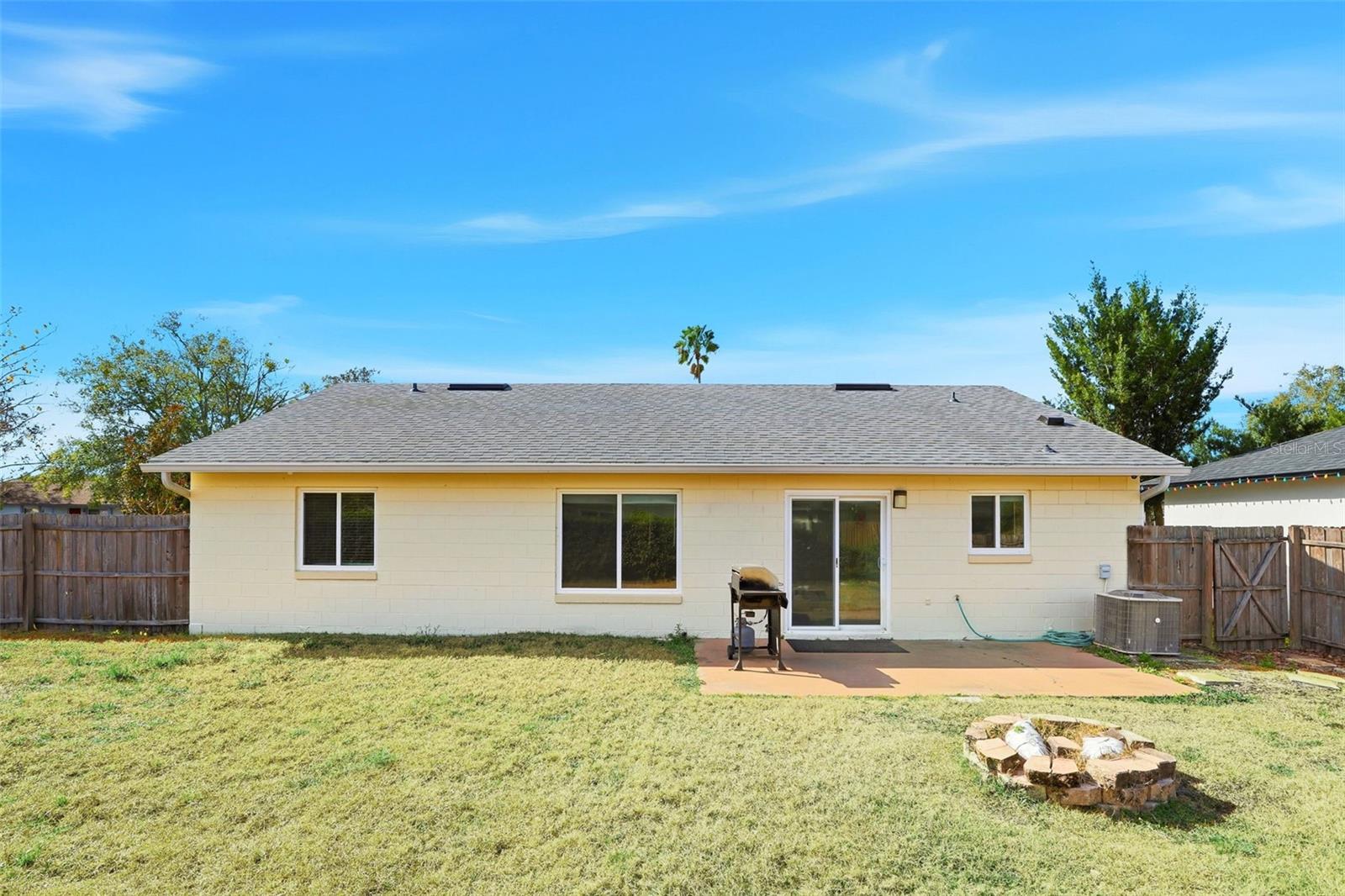 Image 28 of 29 For 2701 Carlisle Avenue