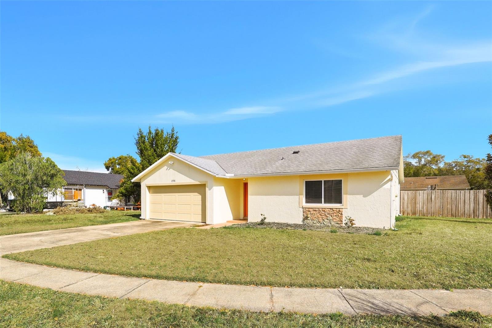 Image 3 of 29 For 2701 Carlisle Avenue