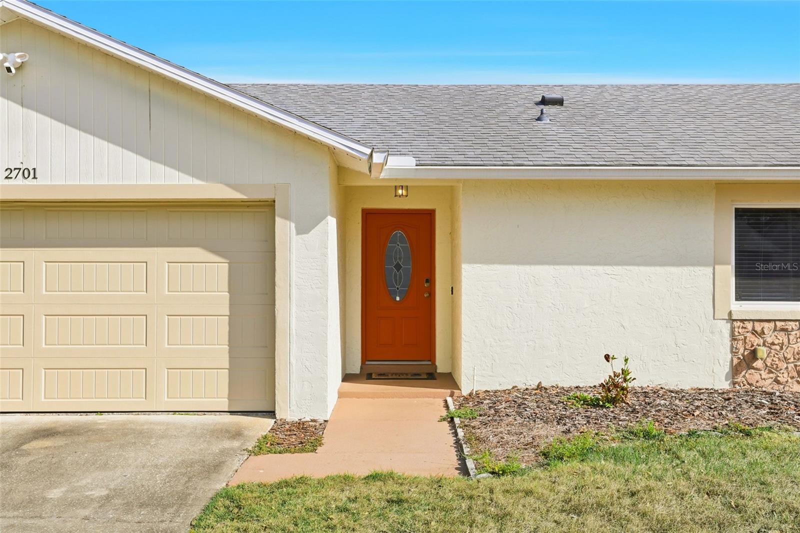 Image 4 of 29 For 2701 Carlisle Avenue