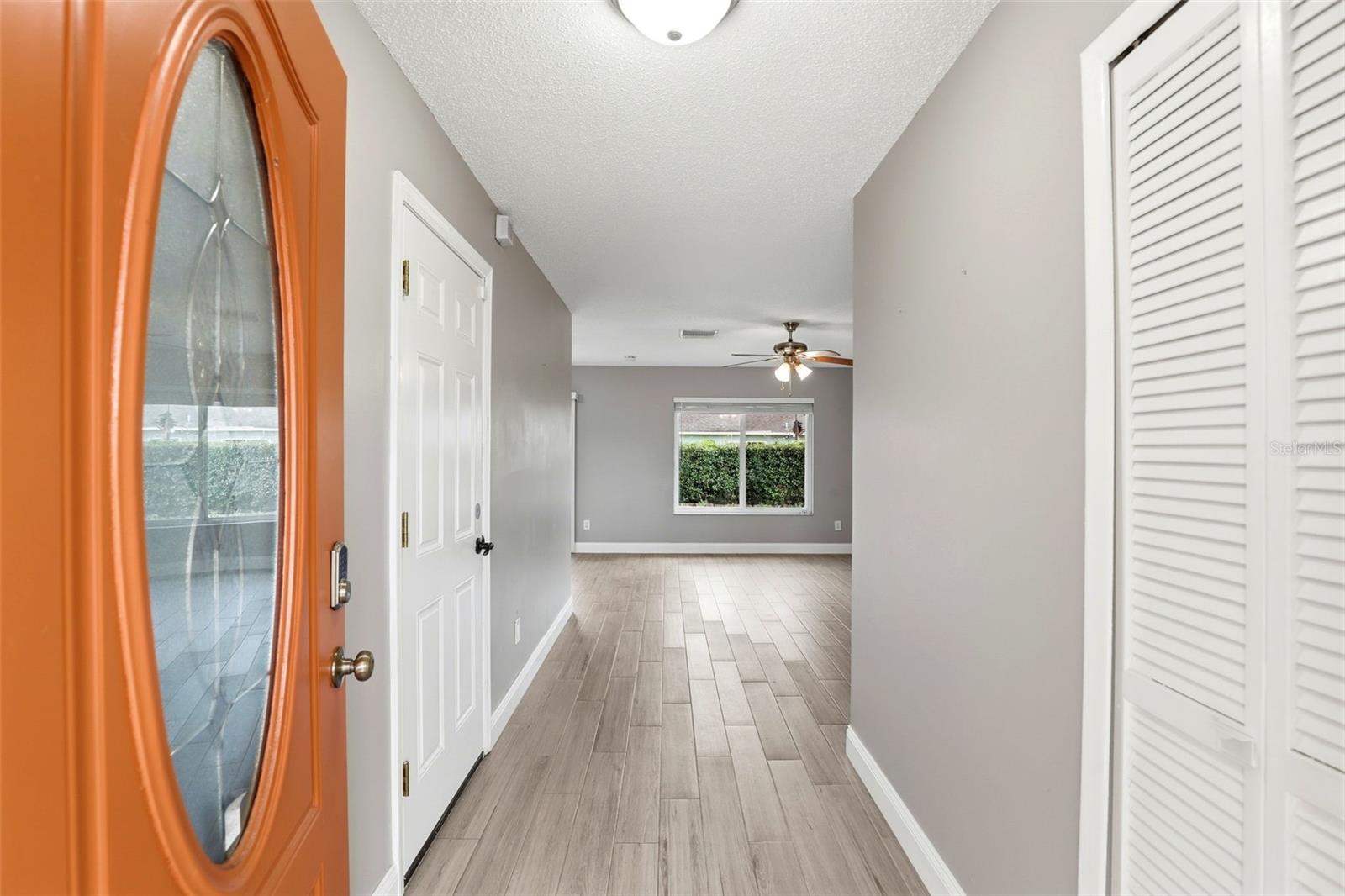 Image 5 of 29 For 2701 Carlisle Avenue