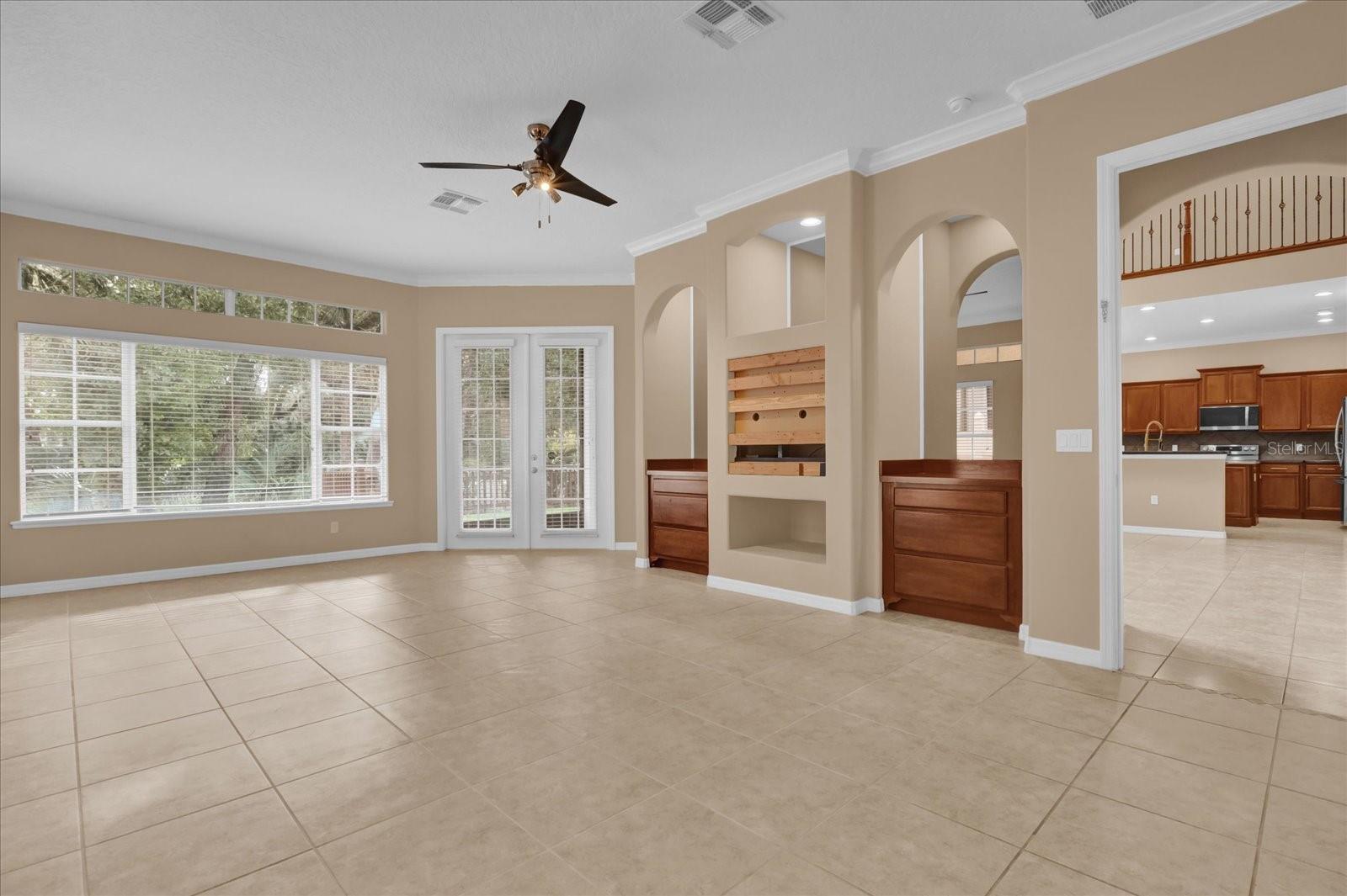 Image 10 of 57 For 4871 Cains Wren Trail