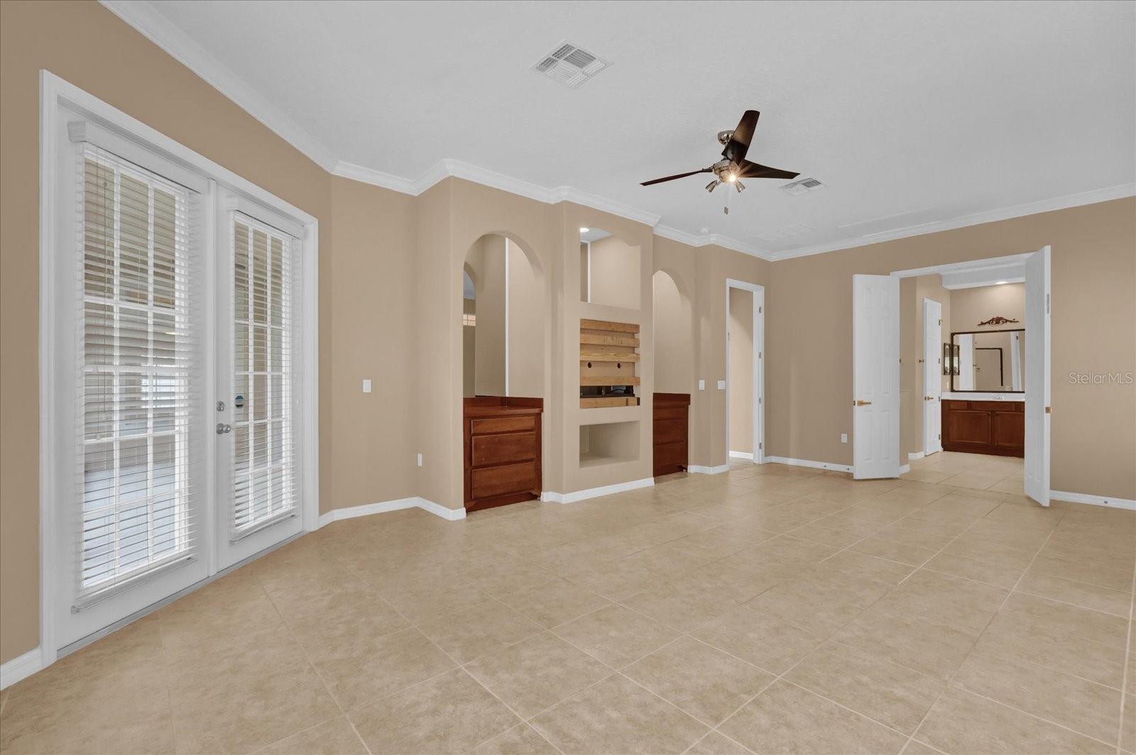 Image 11 of 57 For 4871 Cains Wren Trail