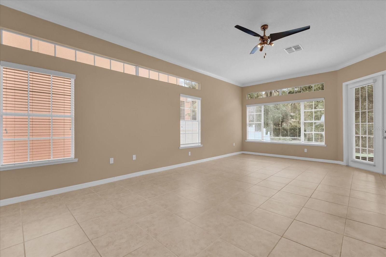 Image 12 of 57 For 4871 Cains Wren Trail