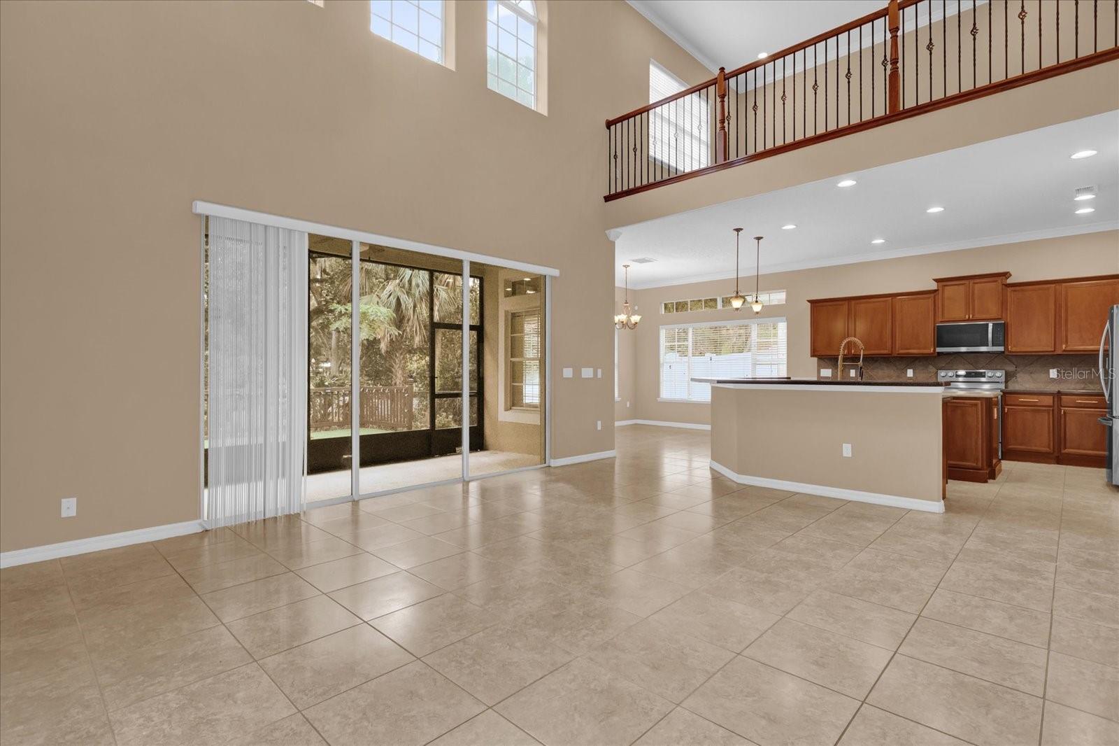 Image 13 of 57 For 4871 Cains Wren Trail