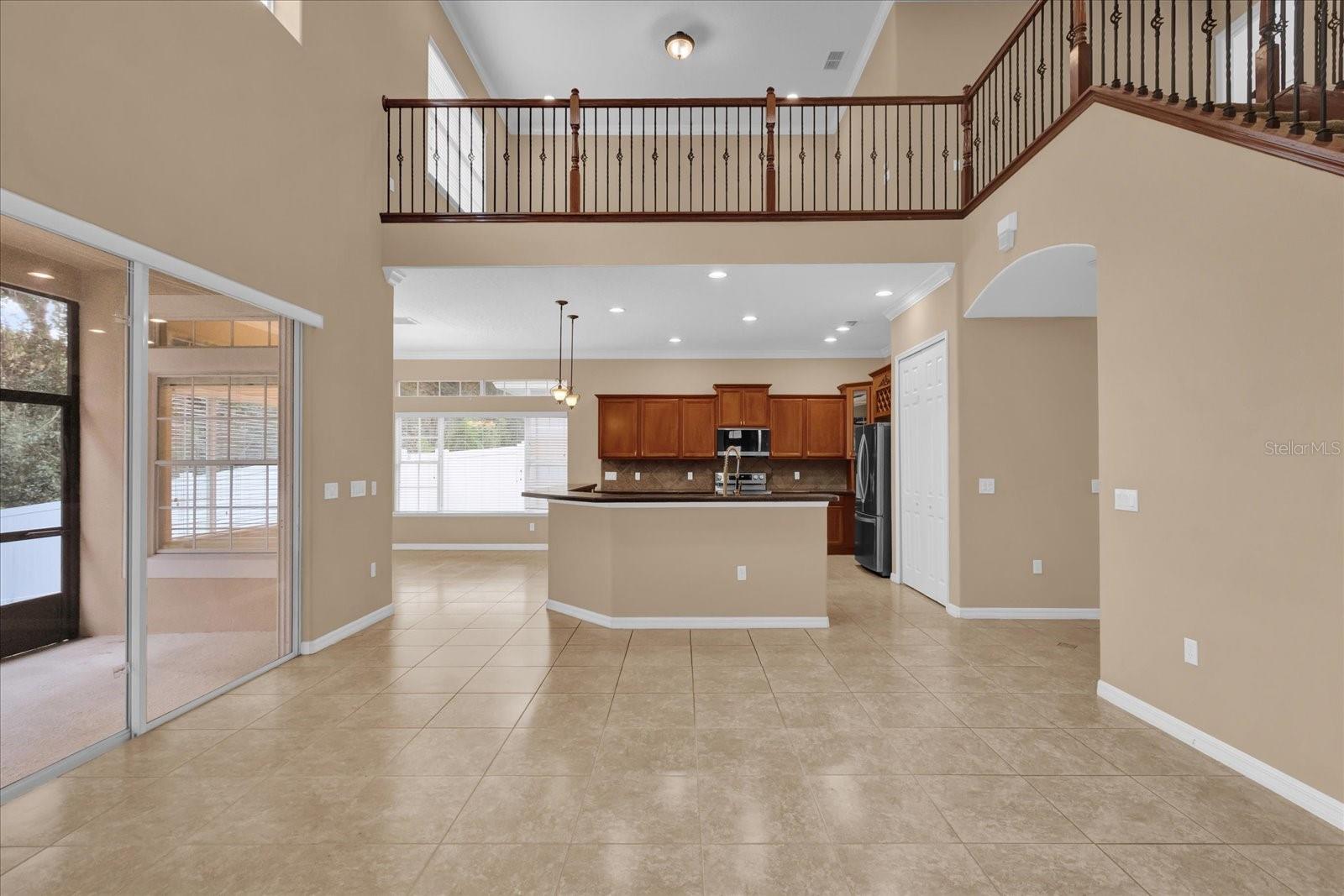 Image 14 of 57 For 4871 Cains Wren Trail