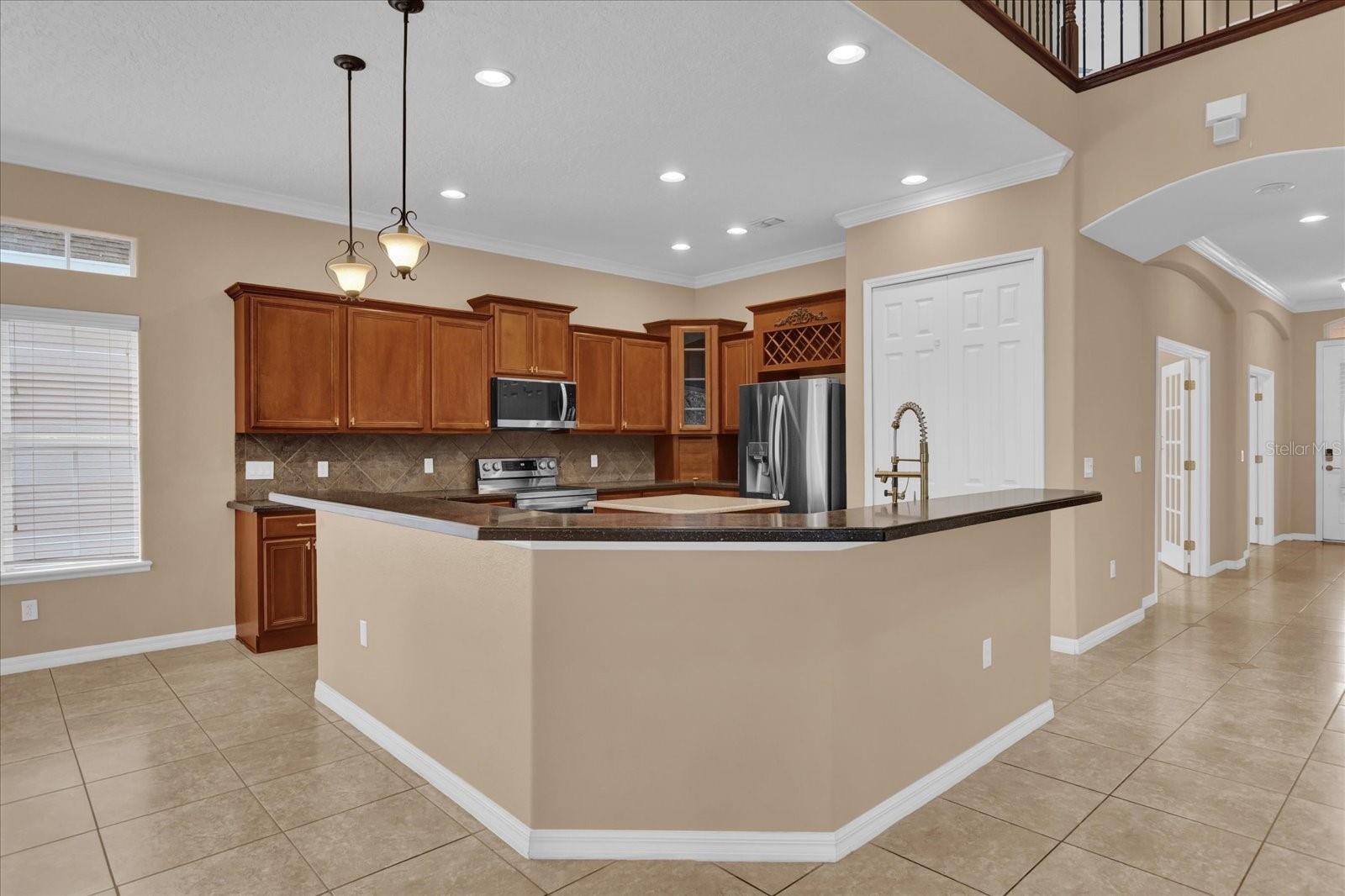 Image 15 of 57 For 4871 Cains Wren Trail