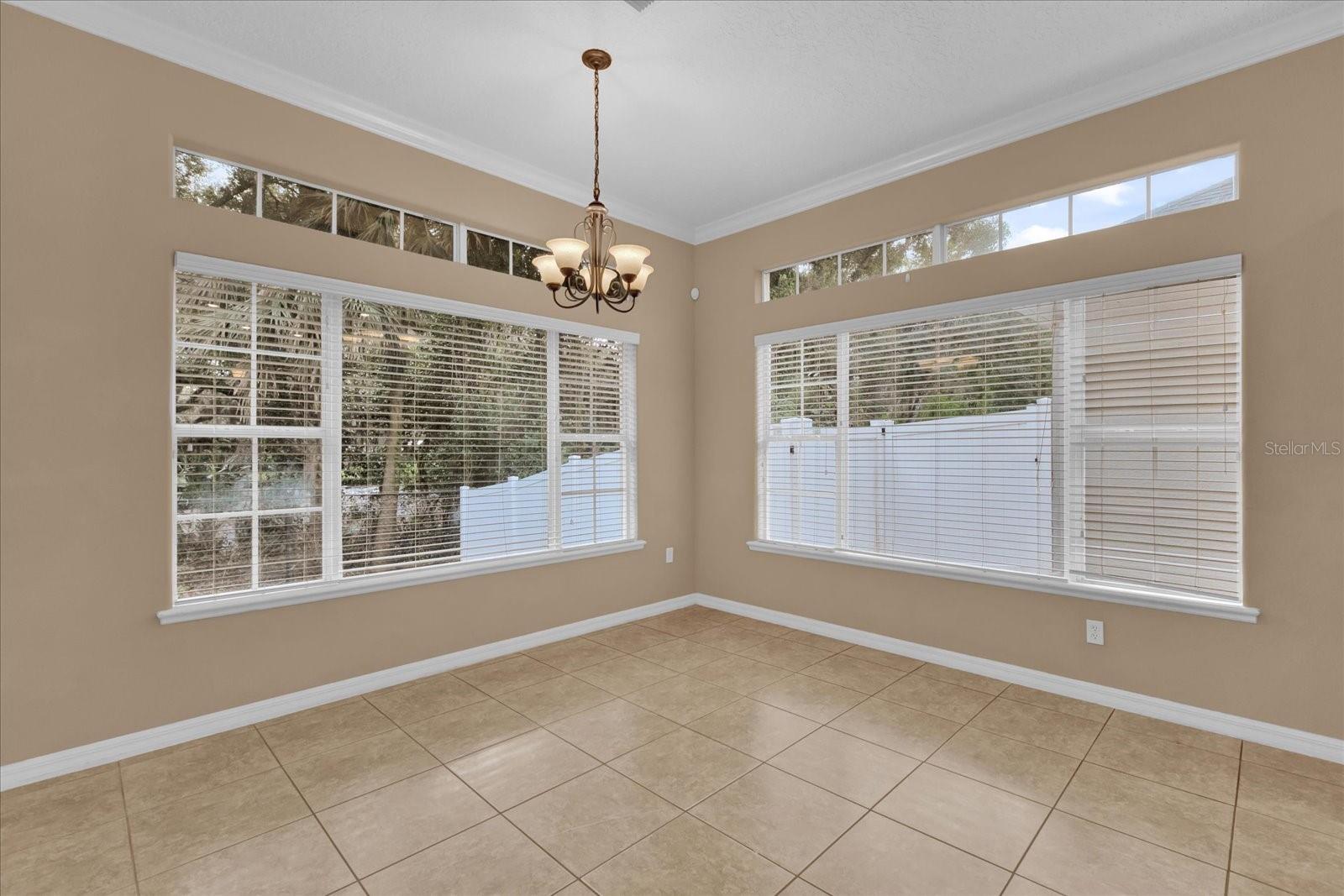 Image 16 of 57 For 4871 Cains Wren Trail