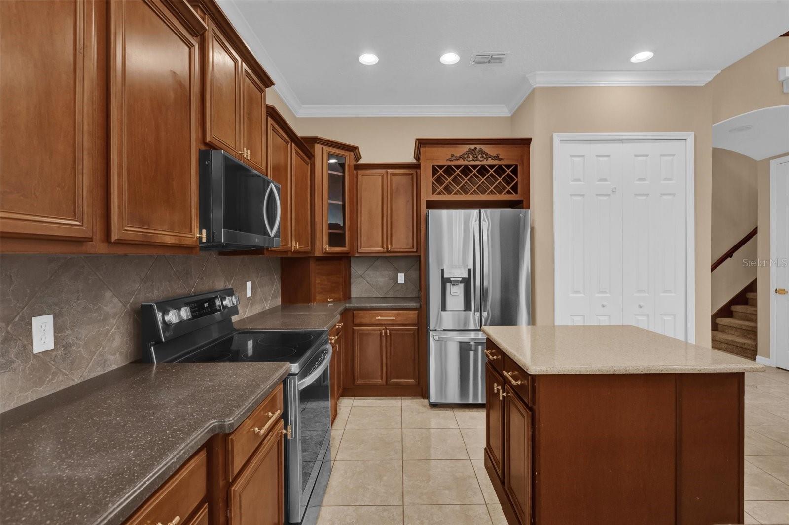 Image 18 of 57 For 4871 Cains Wren Trail