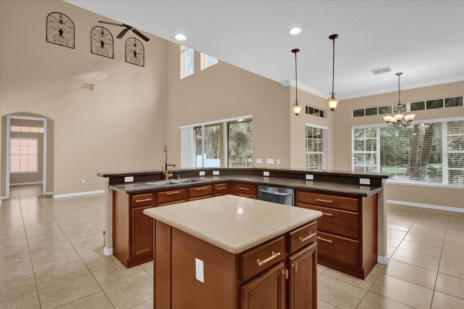 Image 19 of 57 For 4871 Cains Wren Trail