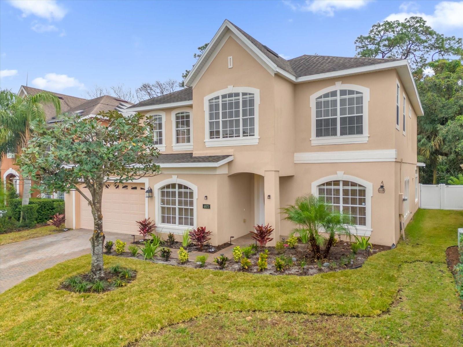 Image 2 of 57 For 4871 Cains Wren Trail