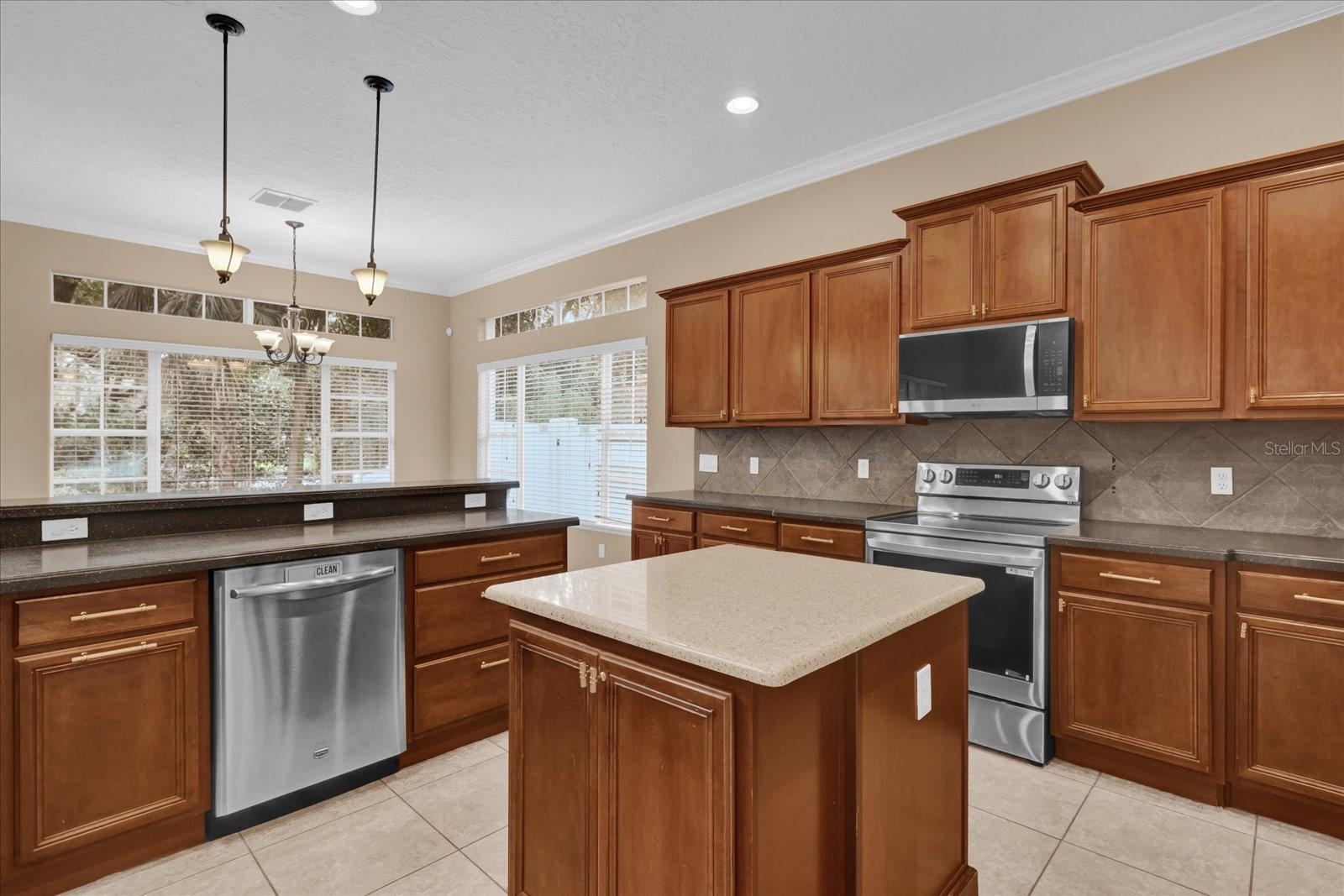 Image 20 of 57 For 4871 Cains Wren Trail