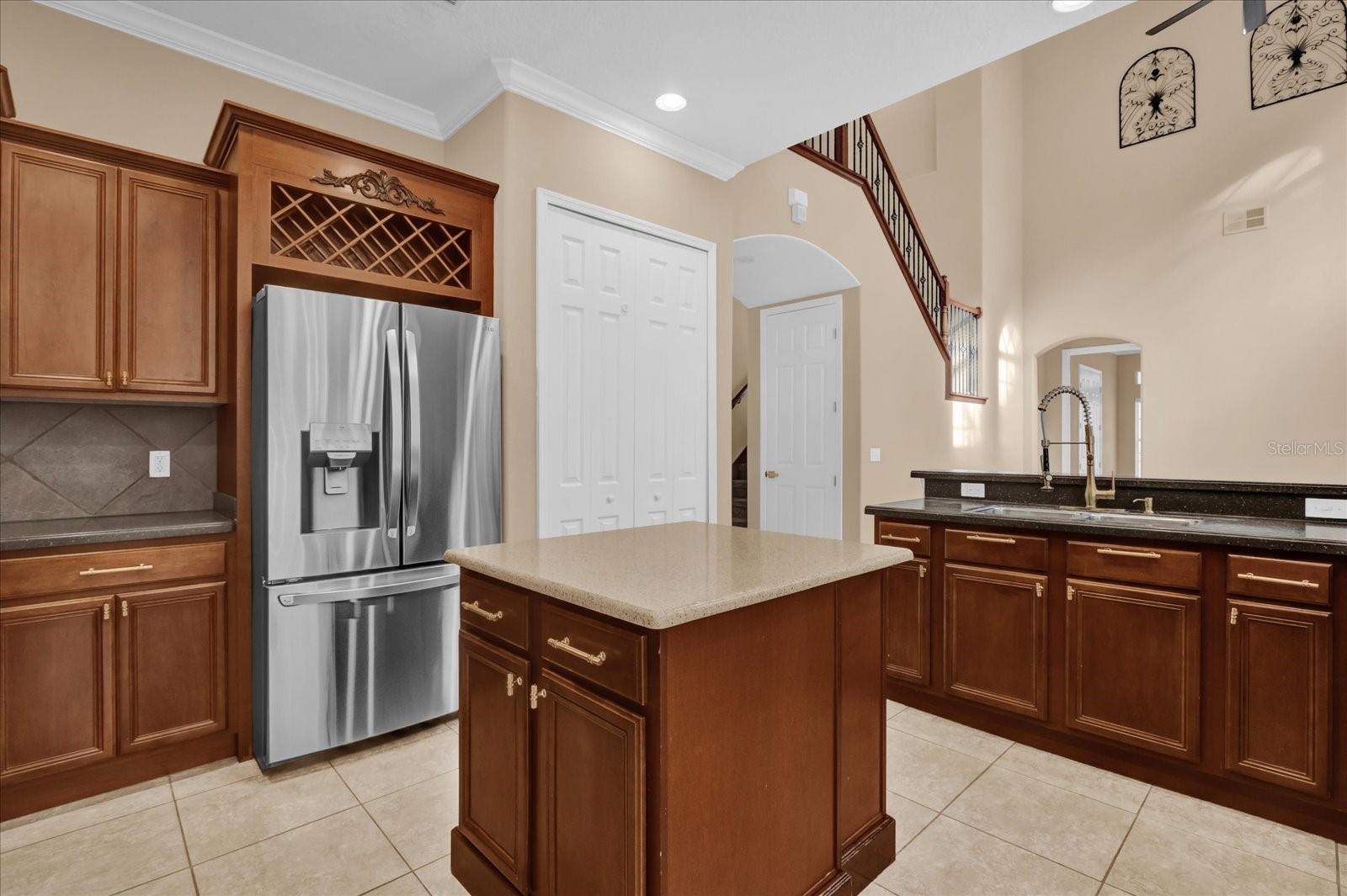 Image 21 of 57 For 4871 Cains Wren Trail