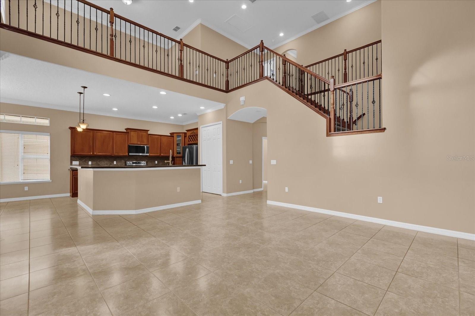 Image 22 of 57 For 4871 Cains Wren Trail