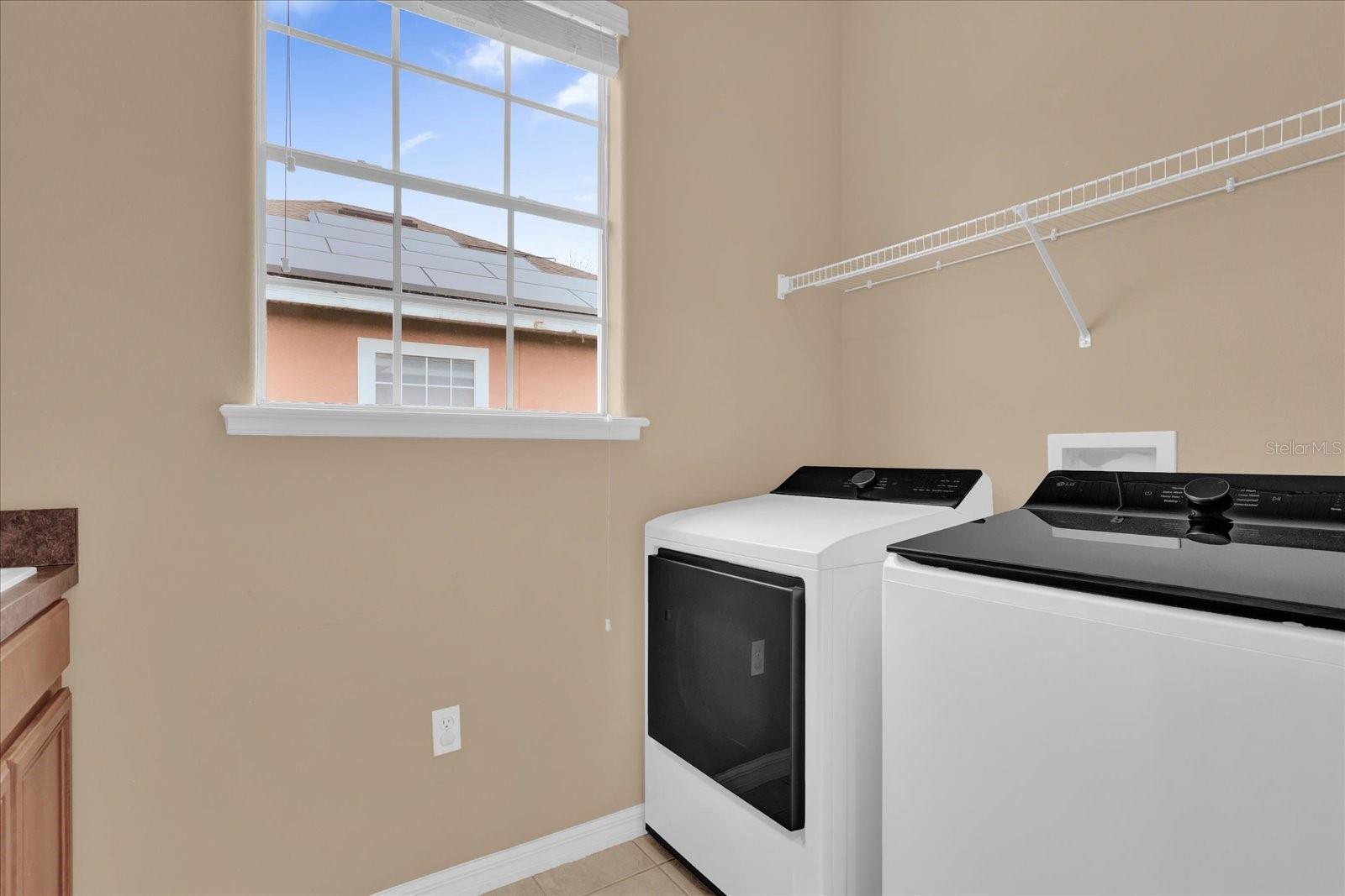 Image 24 of 57 For 4871 Cains Wren Trail