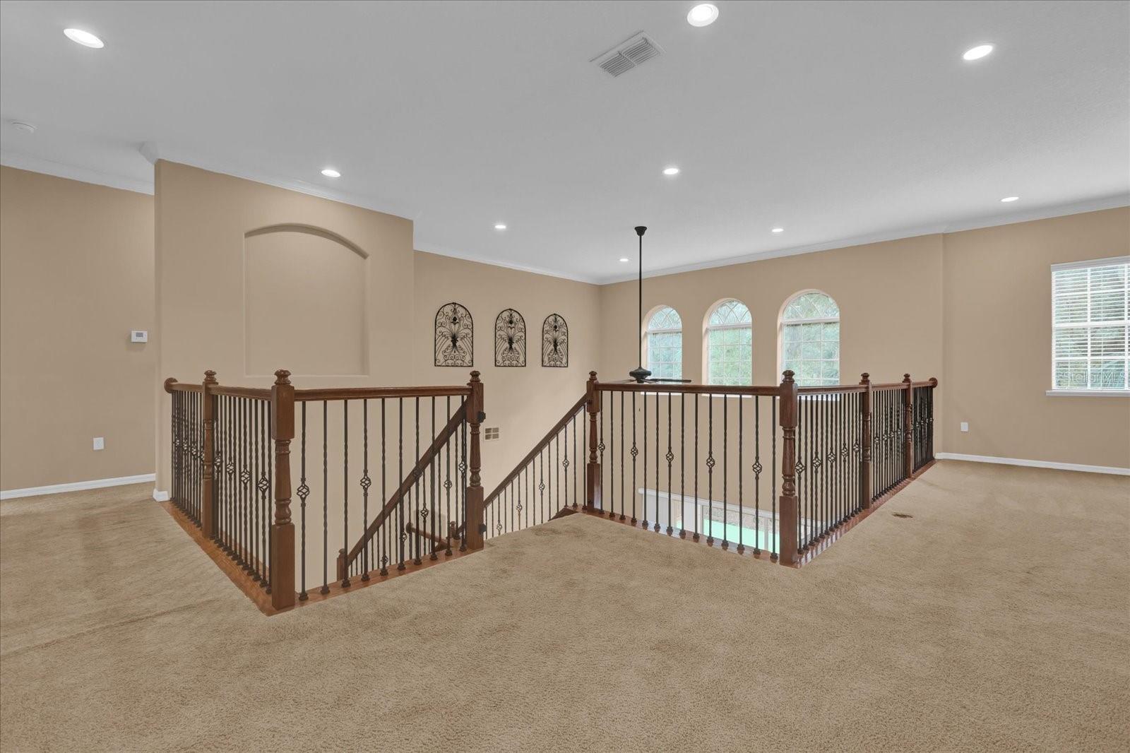 Image 25 of 57 For 4871 Cains Wren Trail