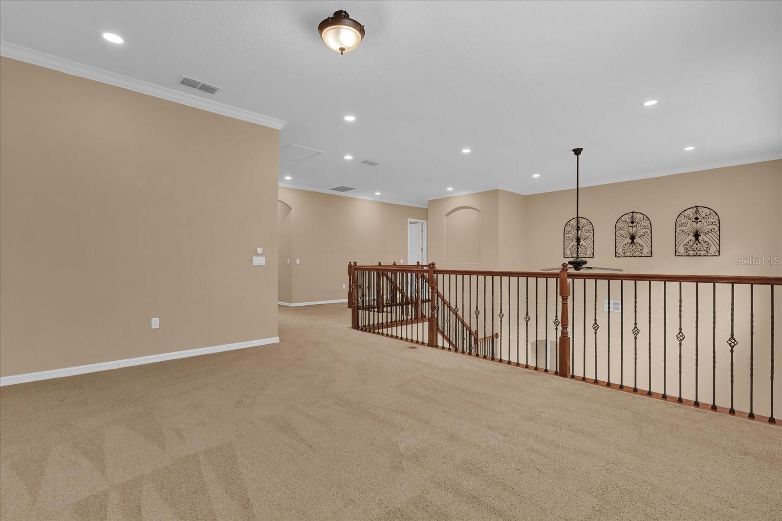 Image 27 of 57 For 4871 Cains Wren Trail