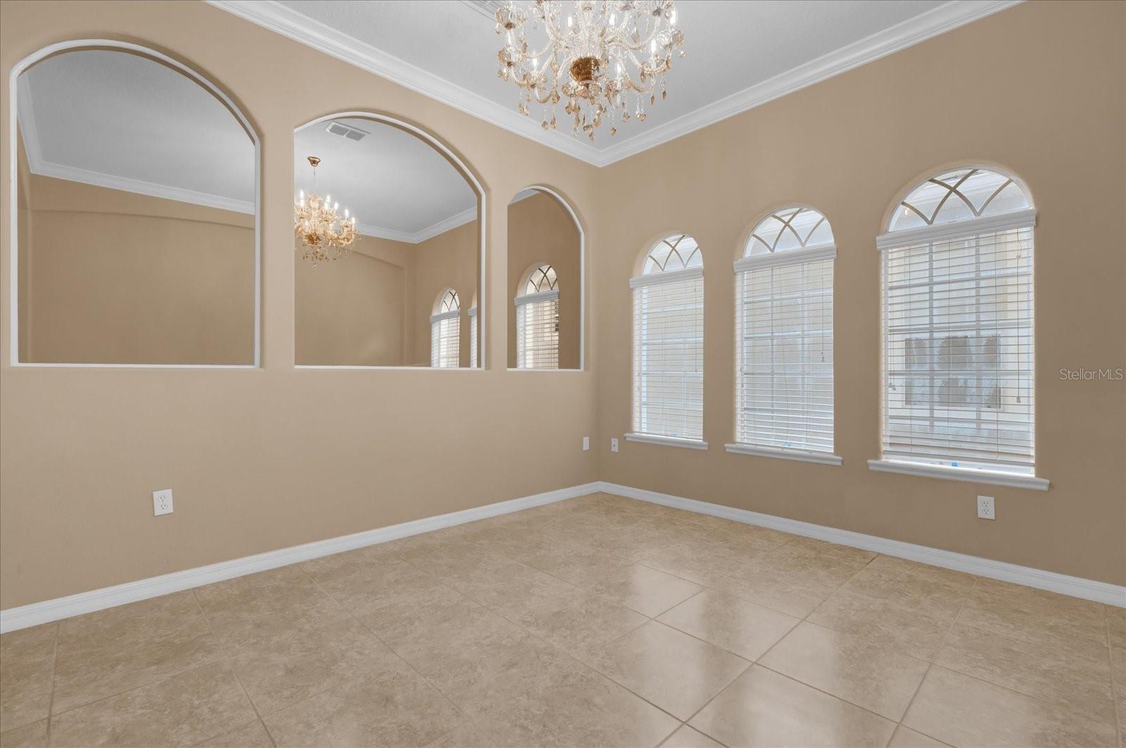 Image 28 of 57 For 4871 Cains Wren Trail