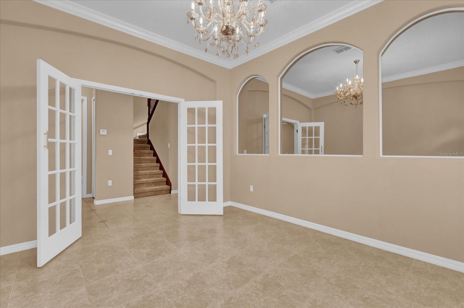 Image 30 of 57 For 4871 Cains Wren Trail