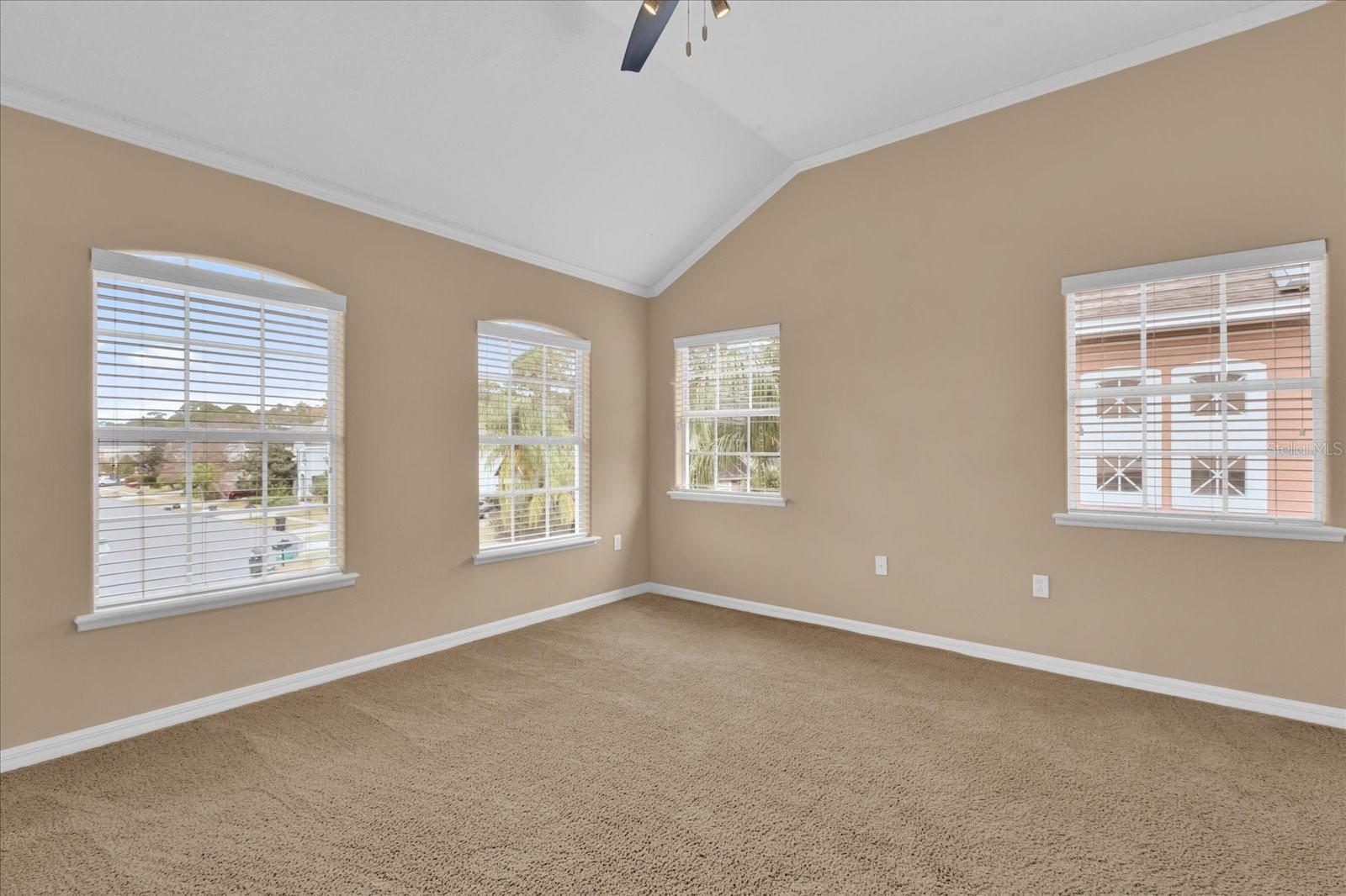 Image 31 of 57 For 4871 Cains Wren Trail