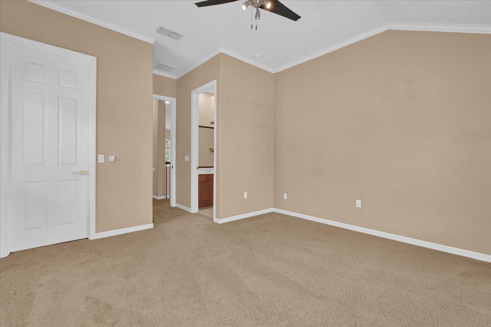 Image 32 of 57 For 4871 Cains Wren Trail