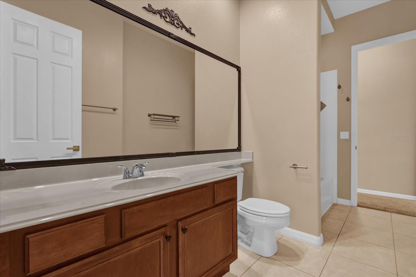 Image 33 of 57 For 4871 Cains Wren Trail