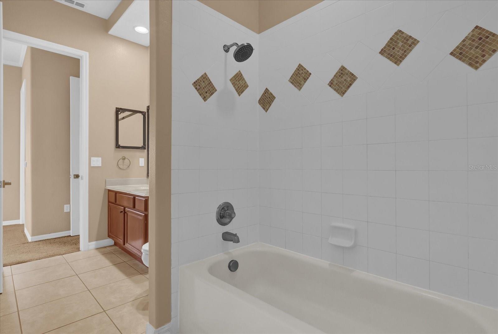 Image 34 of 57 For 4871 Cains Wren Trail