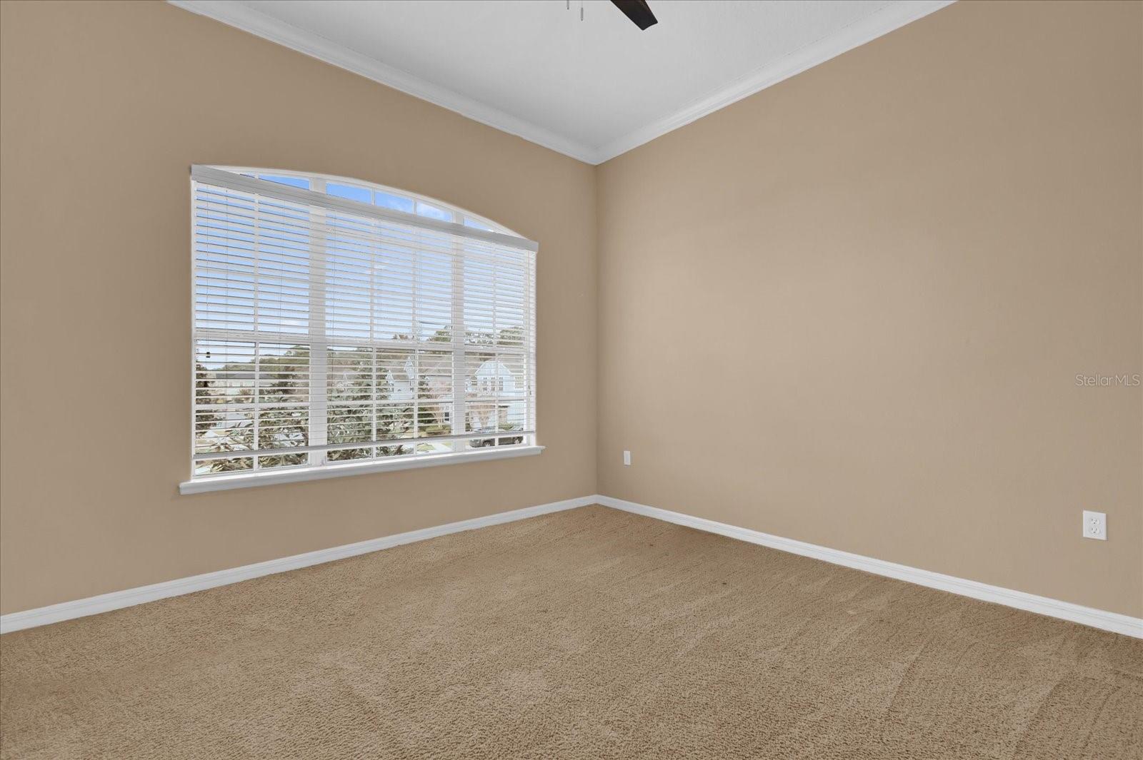 Image 35 of 57 For 4871 Cains Wren Trail