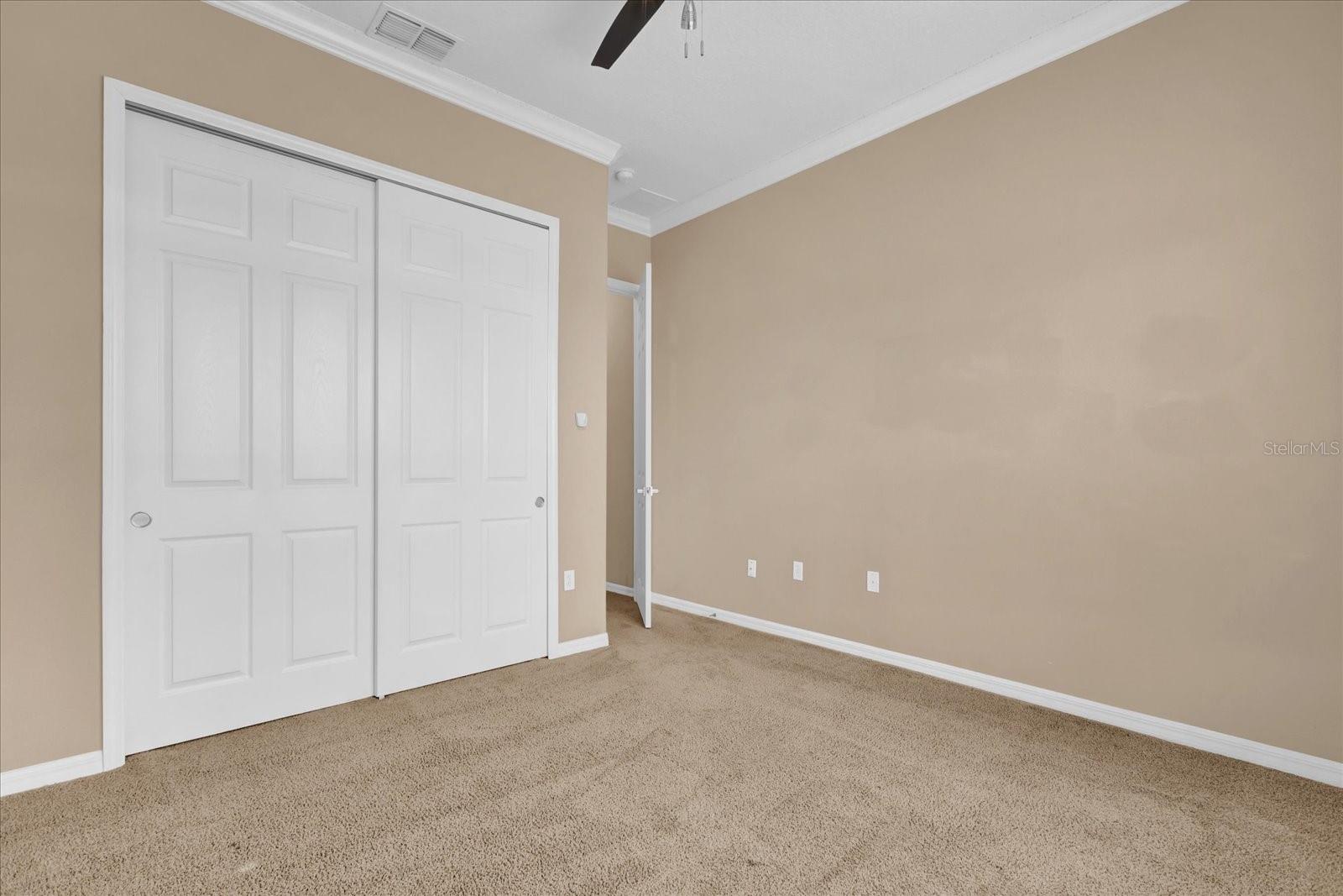 Image 36 of 57 For 4871 Cains Wren Trail