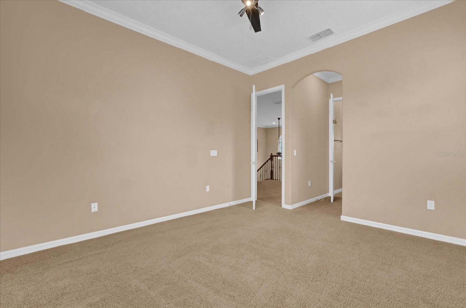 Image 38 of 57 For 4871 Cains Wren Trail