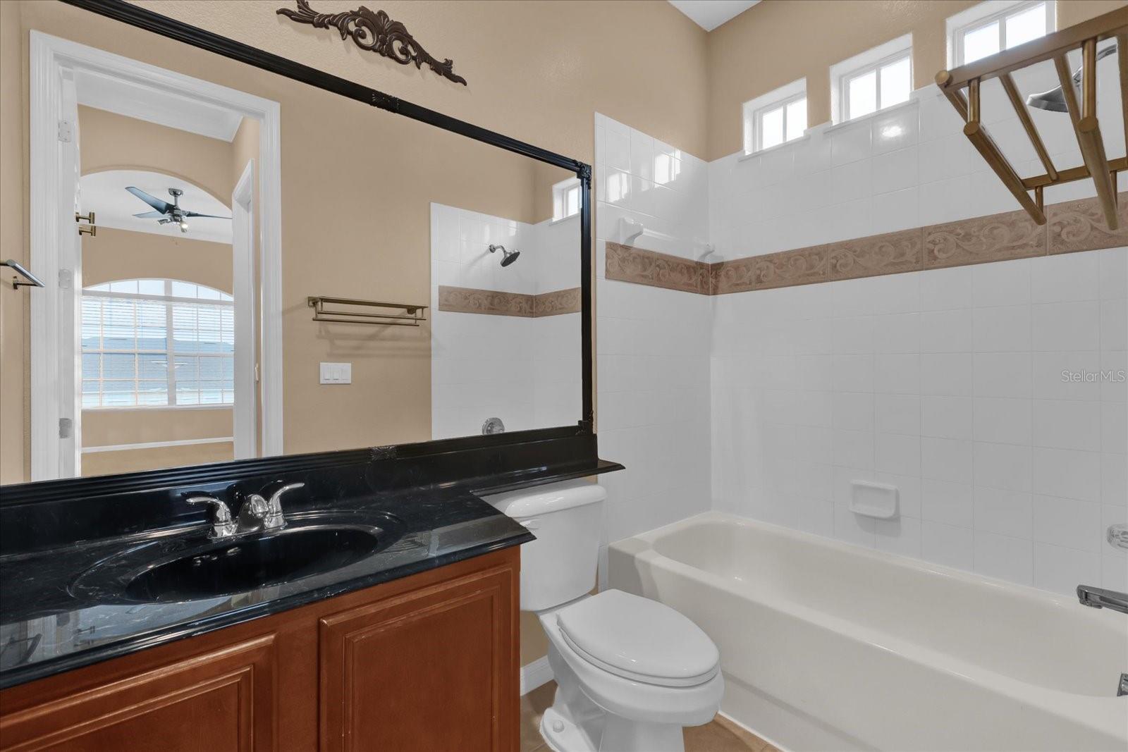 Image 39 of 57 For 4871 Cains Wren Trail