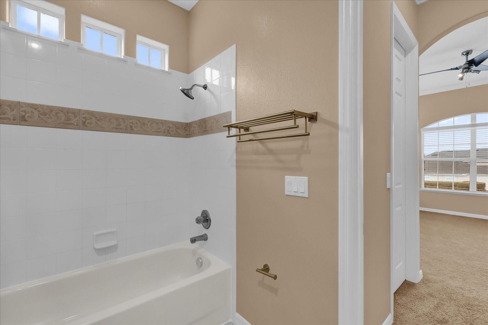 Image 40 of 57 For 4871 Cains Wren Trail