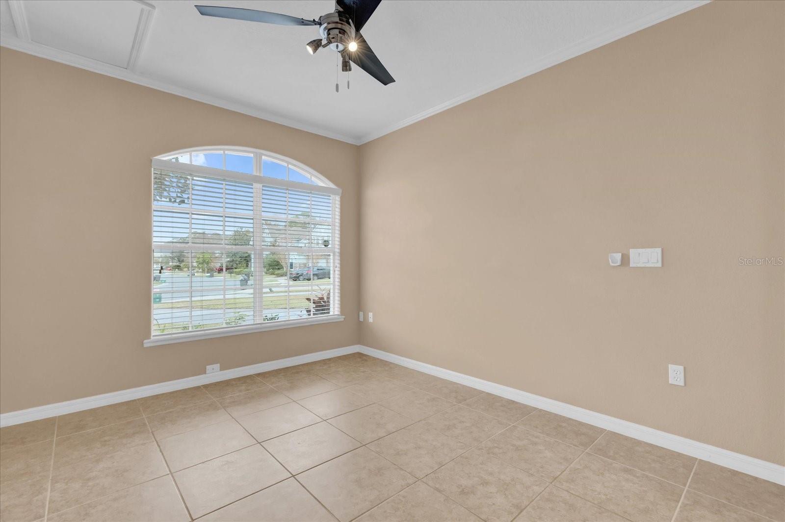 Image 41 of 57 For 4871 Cains Wren Trail