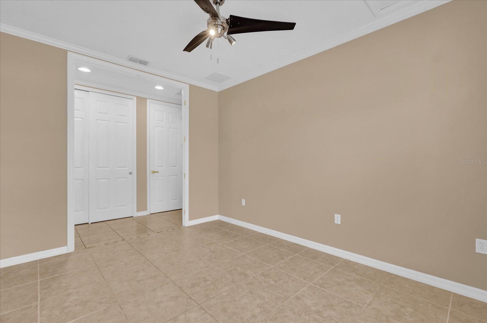 Image 42 of 57 For 4871 Cains Wren Trail