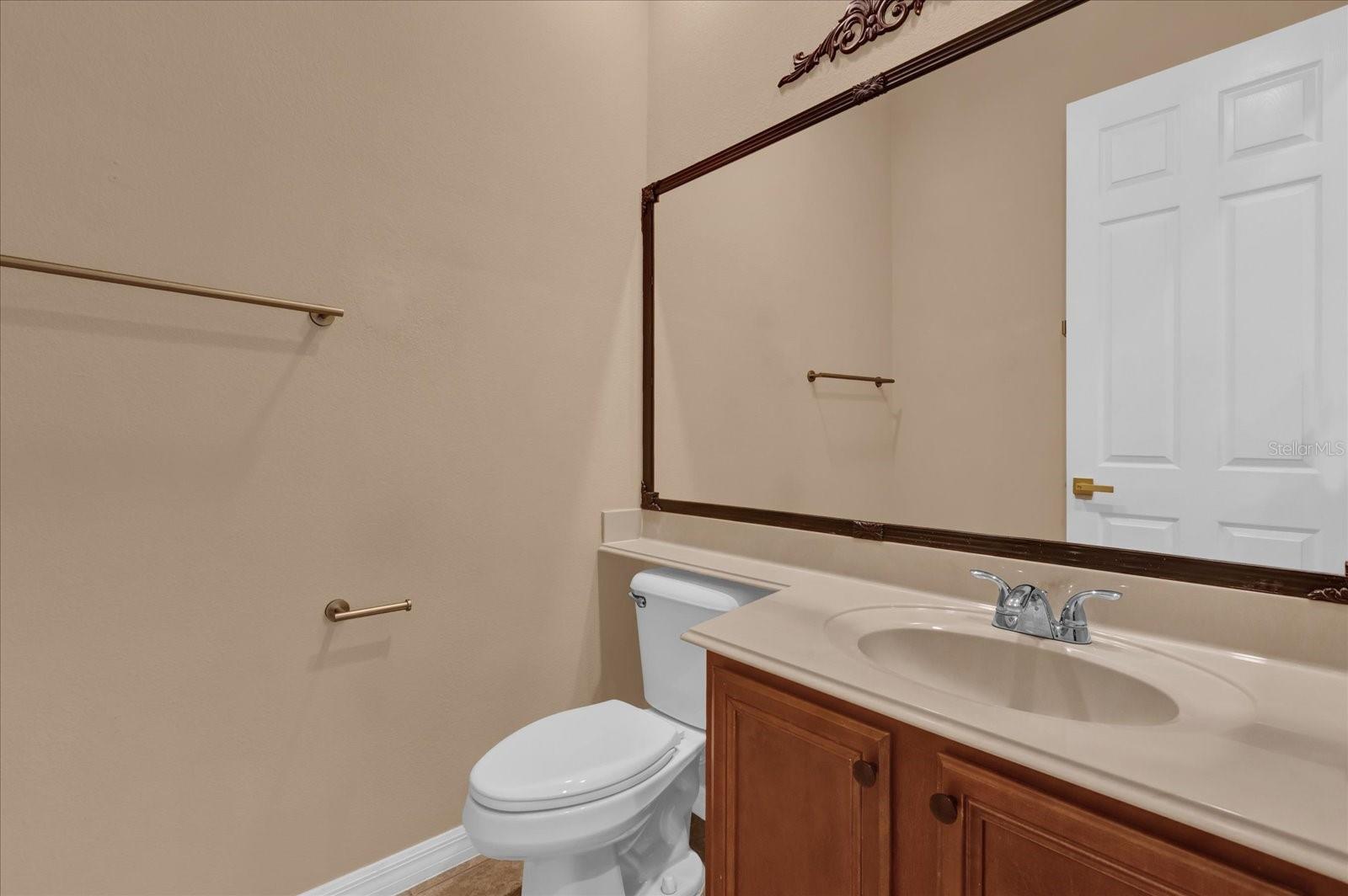 Image 44 of 57 For 4871 Cains Wren Trail