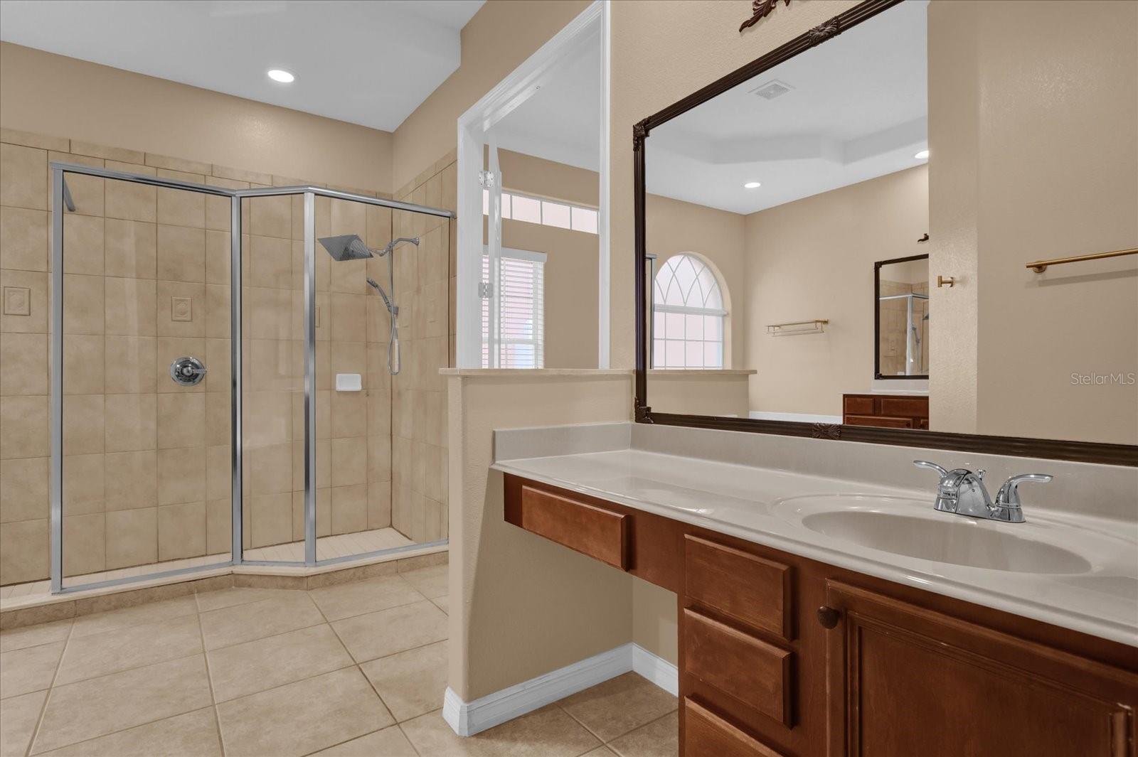 Image 45 of 57 For 4871 Cains Wren Trail