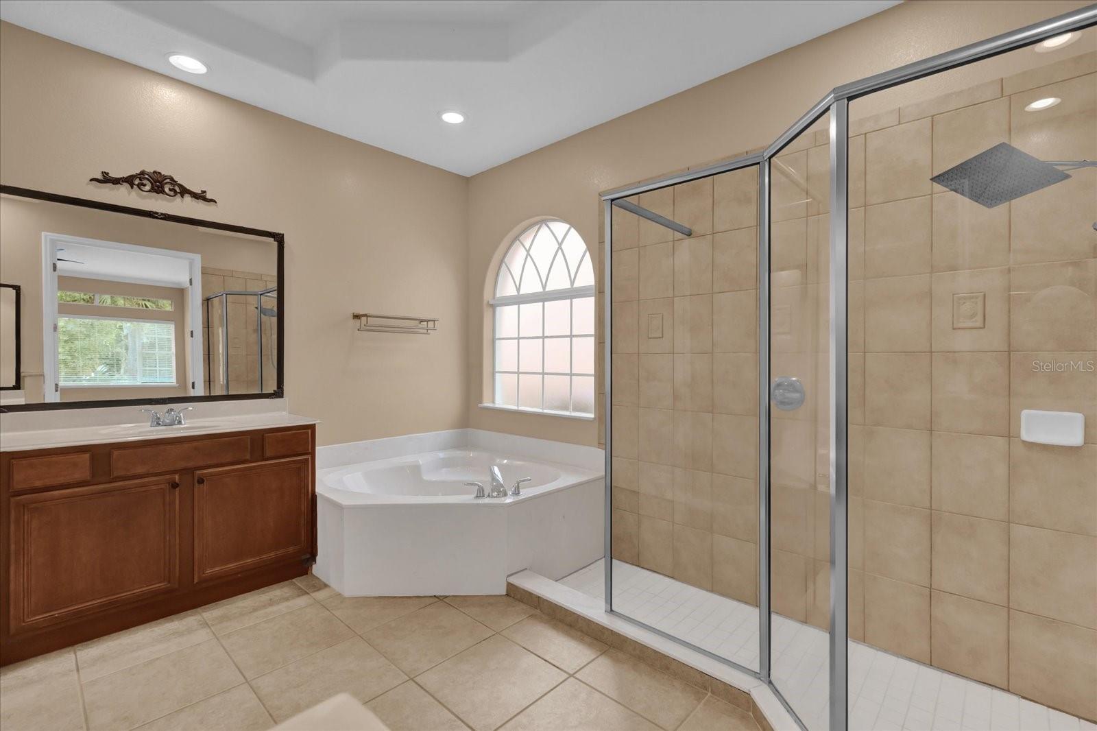 Image 46 of 57 For 4871 Cains Wren Trail