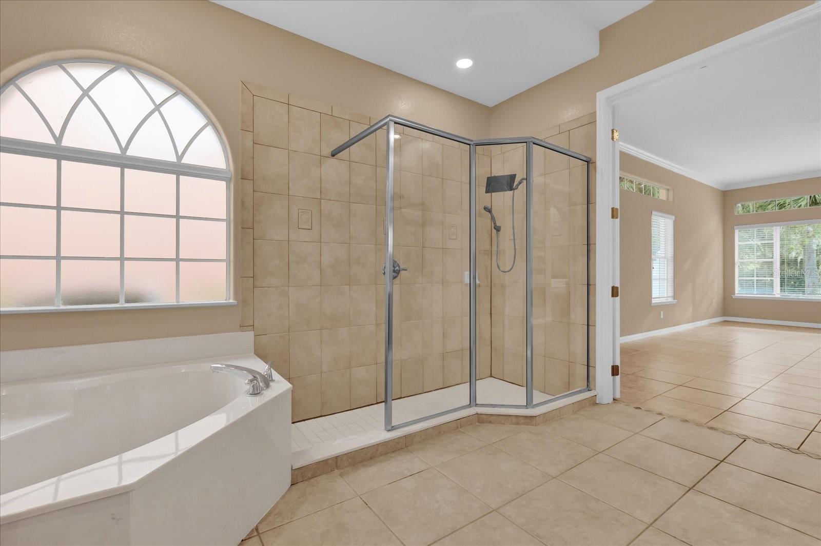 Image 47 of 57 For 4871 Cains Wren Trail