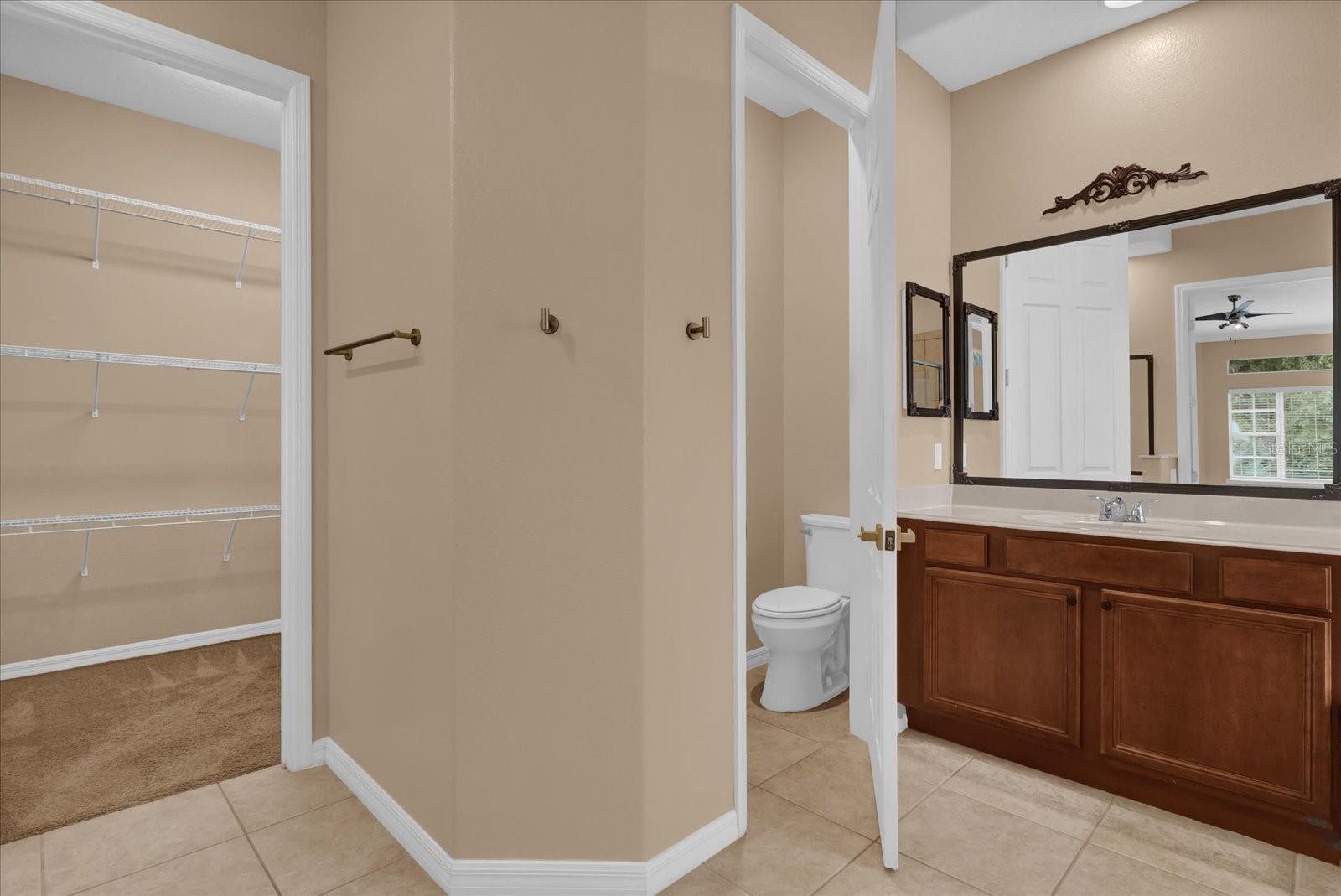 Image 48 of 57 For 4871 Cains Wren Trail