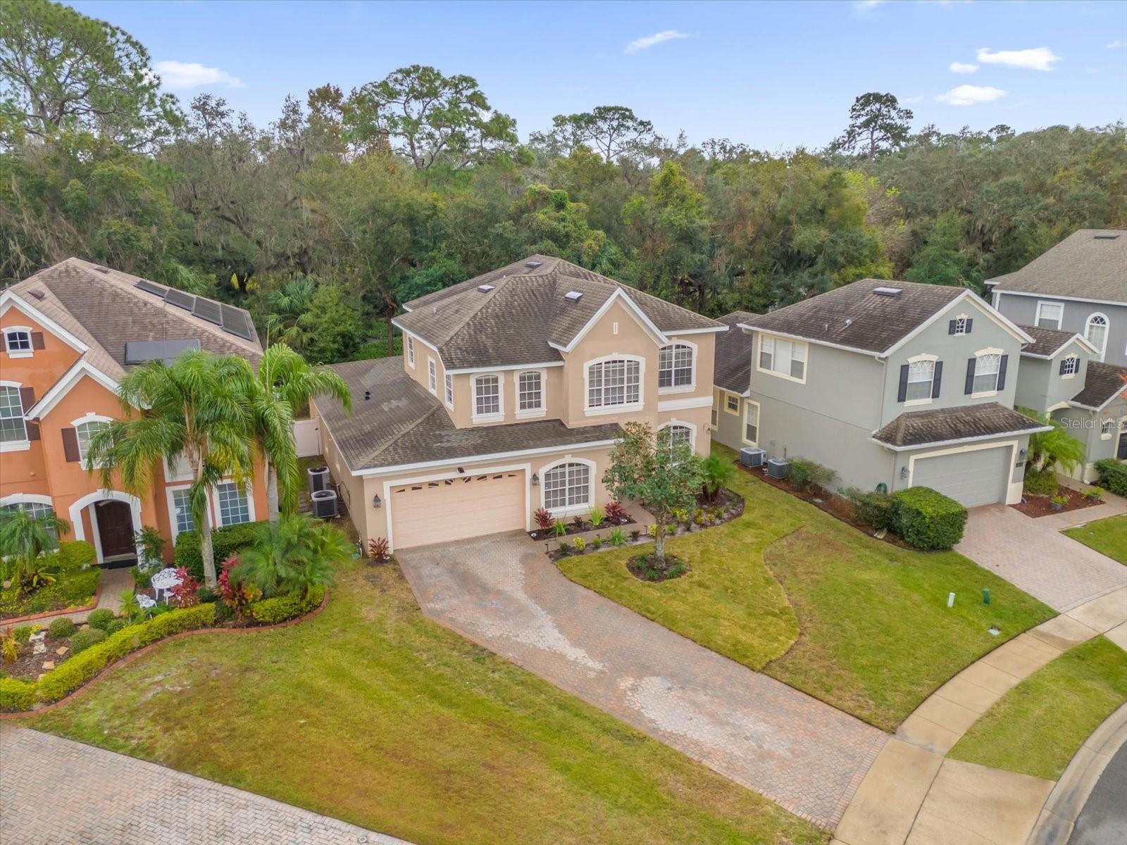 Image 5 of 57 For 4871 Cains Wren Trail