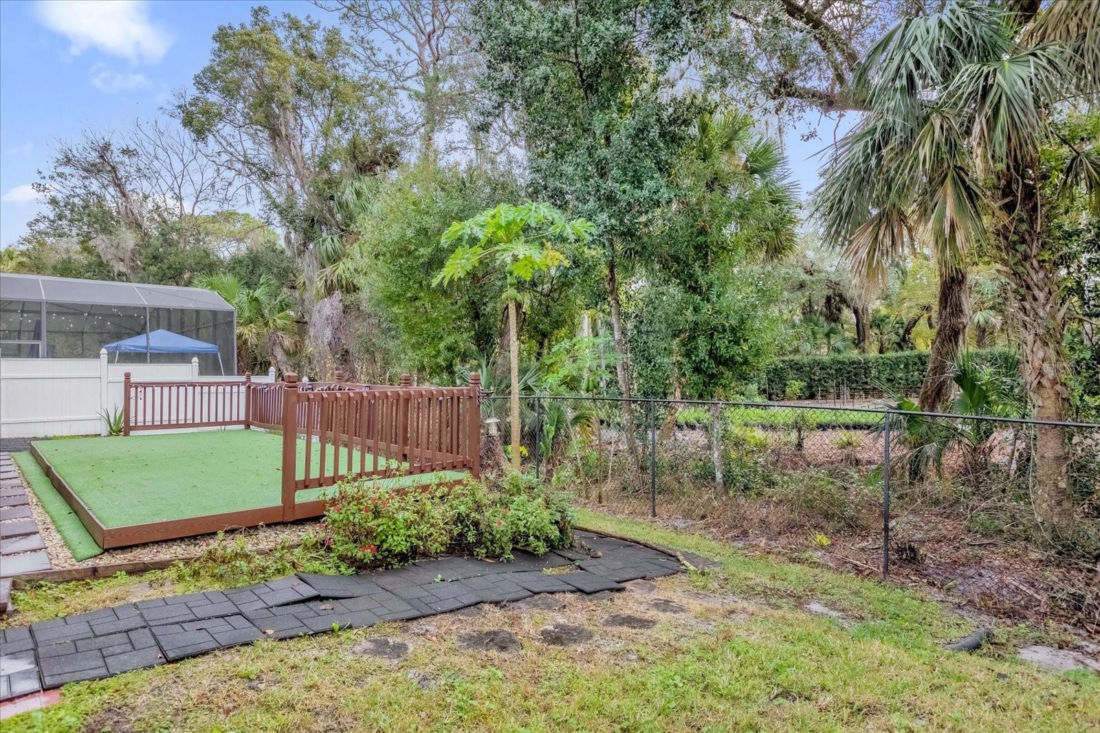 Image 51 of 57 For 4871 Cains Wren Trail