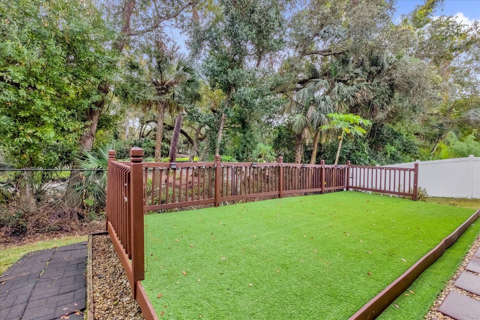 Image 52 of 57 For 4871 Cains Wren Trail