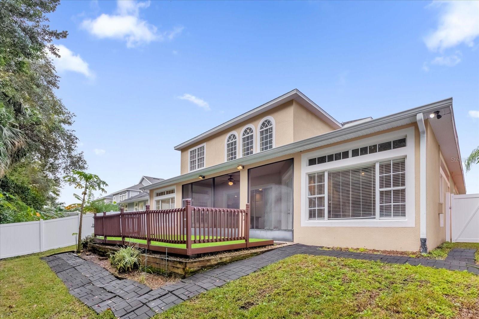 Image 53 of 57 For 4871 Cains Wren Trail