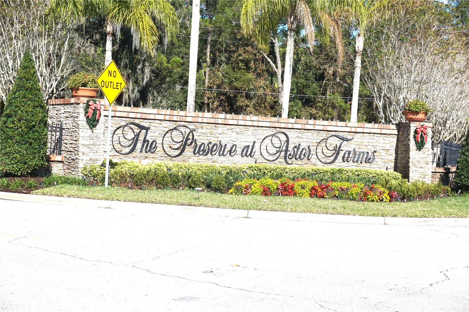 Image 56 of 57 For 4871 Cains Wren Trail