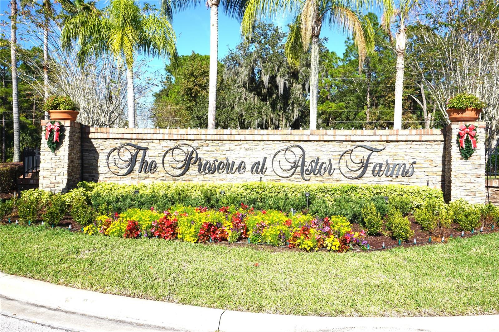 Image 57 of 57 For 4871 Cains Wren Trail