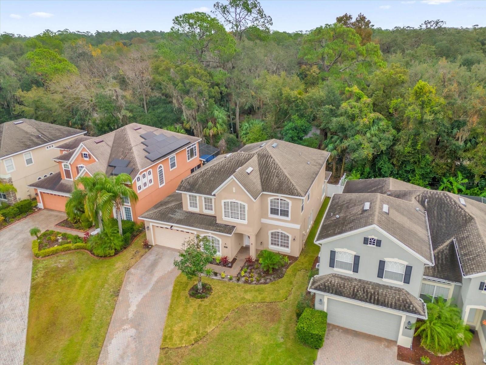 Image 6 of 57 For 4871 Cains Wren Trail