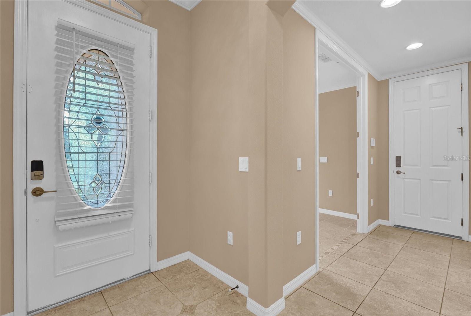 Image 7 of 57 For 4871 Cains Wren Trail